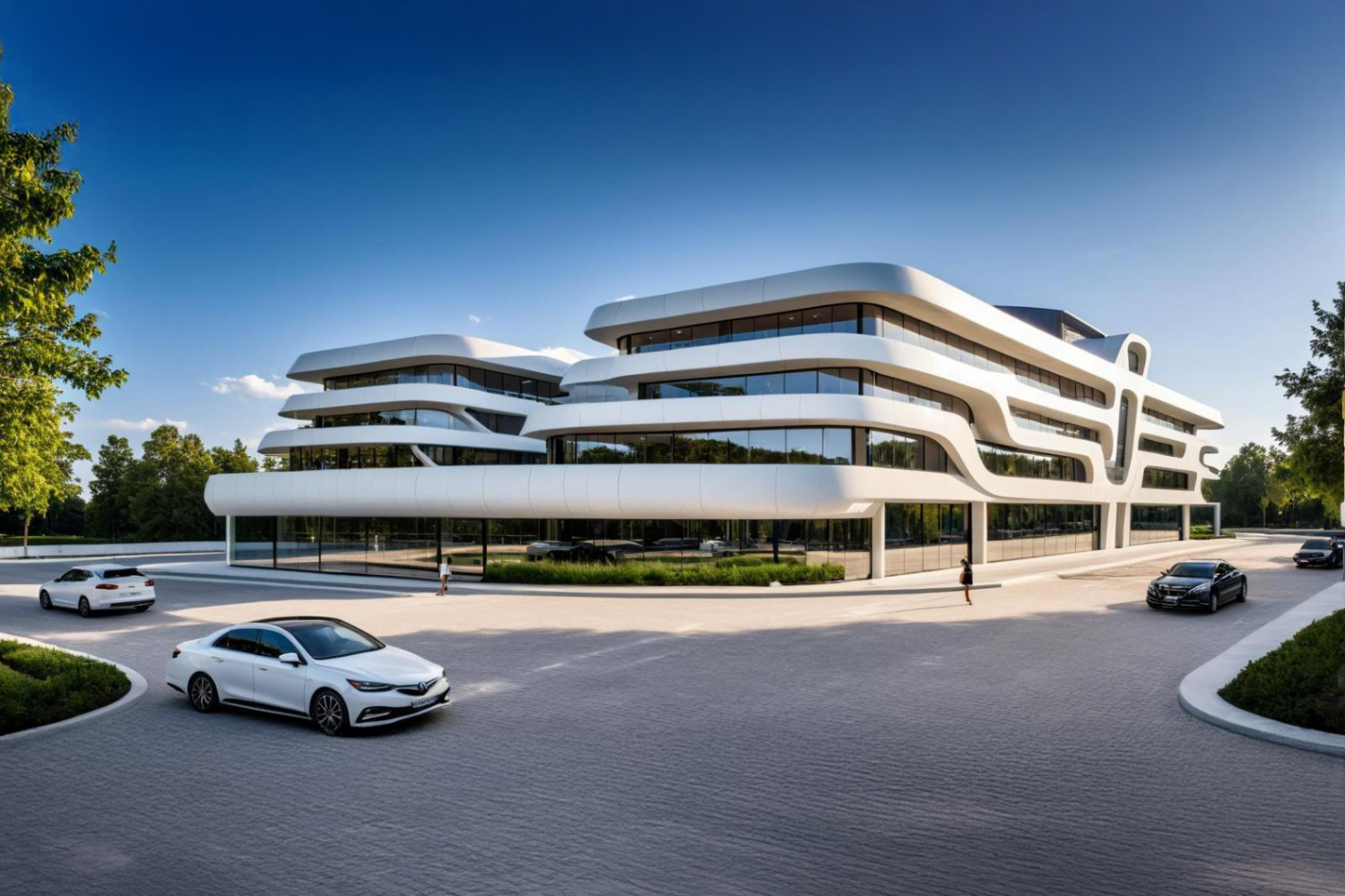 Ekşioğlu İnşaat Resmi Web Sitesi