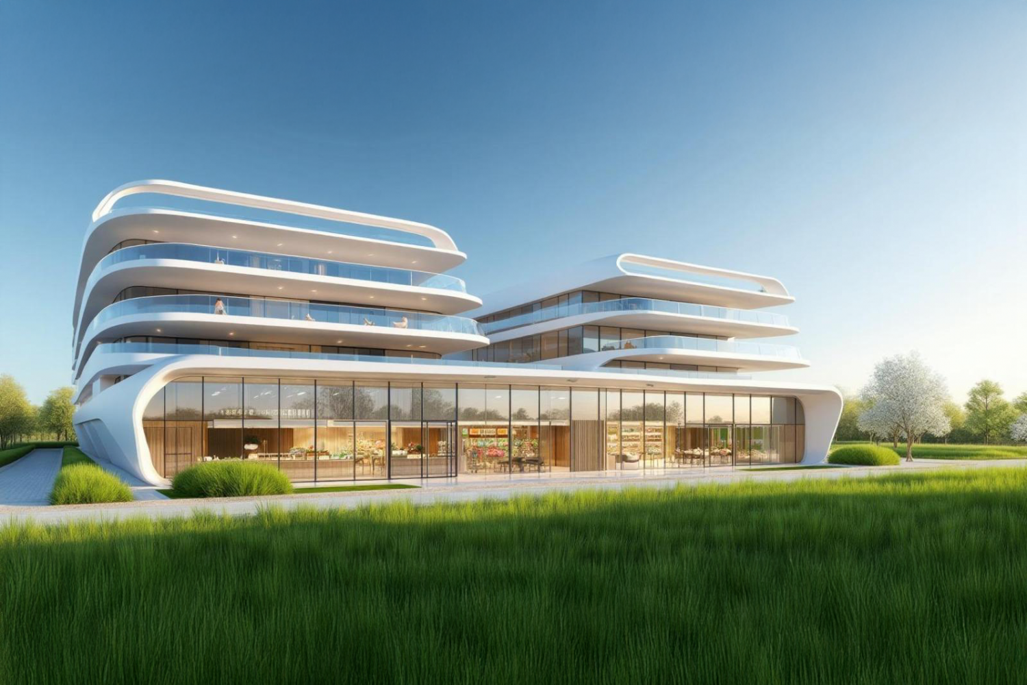 Ekşioğlu İnşaat Resmi Web Sitesi