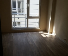 Ekşioğlu Yeşil Vadi Evleri