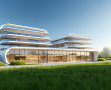 Ekşioğlu Prestij Kocaeli 