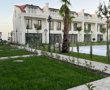 Sakarya Karasu Nasıl Bir Yer?