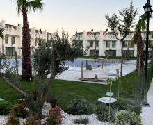 Sakarya Karasu Nasıl Bir Yer?