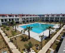 Karasu Yazlık Ev Fiyatları