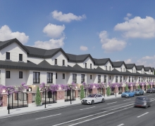 KOCAALİ SARAYLARI 3