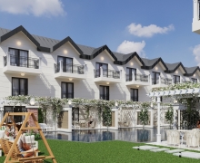 KOCAALİ SARAYLARI 3