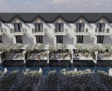 KOCAALİ SARAYLARI 3