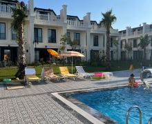 KOCAALİ SARAYLARI 1