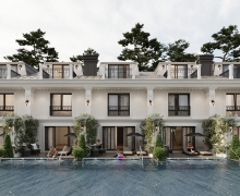 KOCAALİ SARAYLARI 3