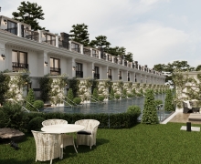 KOCAALİ SARAYLARI 3