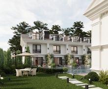 KOCAALİ SARAYLARI 3