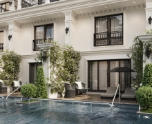 KOCAALİ SARAYLARI 3