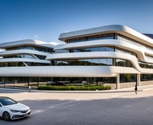 Ekşioğlu Prestij Kocaeli 