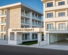 Ekşioğlu Prestij Kocaeli 