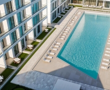 Ekşioğlu Prestij Kocaeli 