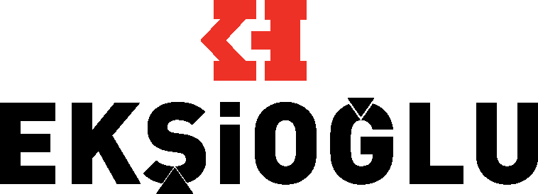 eksioglukarasu-logo