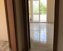 Ekşioğlu İnşaat Hakan Sitesi