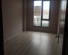 BARTIN APARTMANI