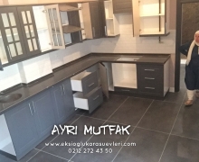 BARTIN APARTMANI