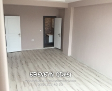 BARTIN APARTMANI