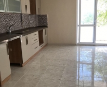 Ekşioğlu İnşaat Hakan Sitesi